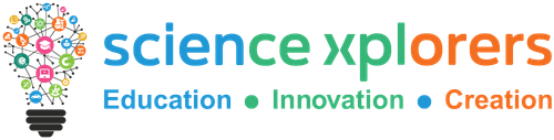 ScienceExplorer