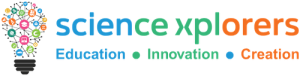 sci_ex